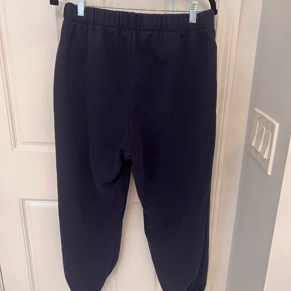 Gap Sweatpant Joggers - Lot of 2, Size Large - Picture 4 of 9